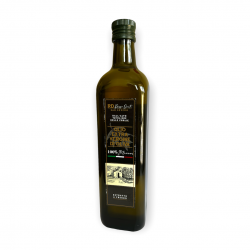Extra-virgin Olive Oil 750ml