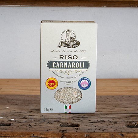 Carnaroli Rice from...